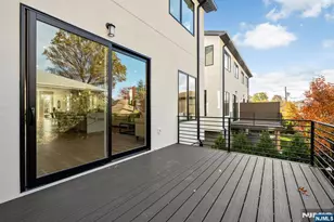 2449 Camner St, Fort Lee, NJ 07024 - Photo 41