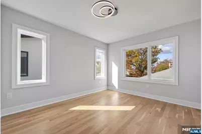 2449 Camner Street, Fort Lee, NJ 07024 - Photo 33