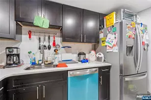 137A Dekalb Ave, Jersey City, NJ 07306 - Photo 5