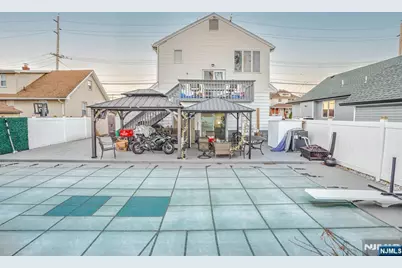 3-04 Bergen Avenue, Fair Lawn, NJ 07410 - Photo 37