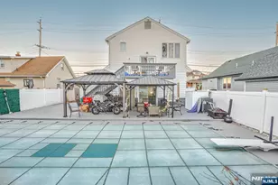 3-04 Bergen Ave, Fair Lawn, NJ 07410 - Photo 37