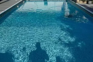 3-04 Bergen Ave, Fair Lawn, NJ 07410 - Photo 23