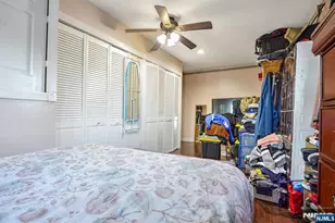 3-04 Bergen Ave, Fair Lawn, NJ 07410 - Photo 15