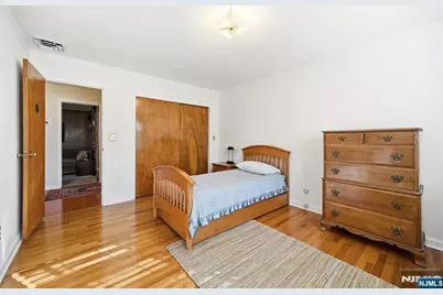 50 S 5th Street, Park Ridge, NJ 07656 - Photo 25