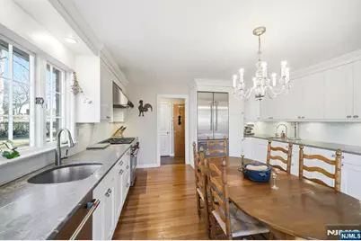 50 S 5th Street, Park Ridge, NJ 07656 - Photo 11