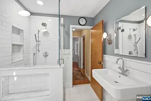 50 S 5th St, Park Ridge, NJ 07656 - Photo 21
