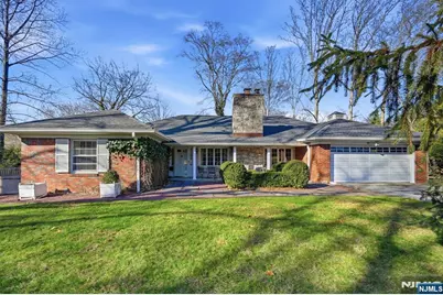 50 S 5th Street, Park Ridge, NJ 07656 - Photo 1