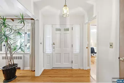 50 S 5th Street, Park Ridge, NJ 07656 - Photo 3