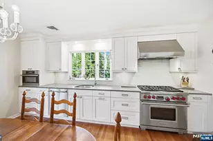 50 S 5th St, Park Ridge, NJ 07656 - Photo 13