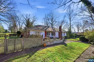 50 S 5th St, Park Ridge, NJ 07656 - Photo 35