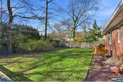 50 S 5th Street, Park Ridge, NJ 07656 - Photo 37