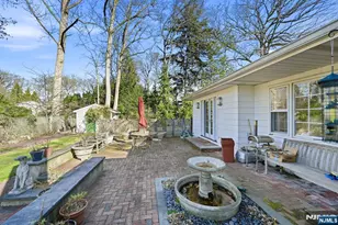 50 S 5th St, Park Ridge, NJ 07656 - Photo 33