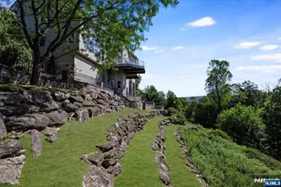 15 Laurel Terrace, Sparta Township, NJ 07871 - Photo 41