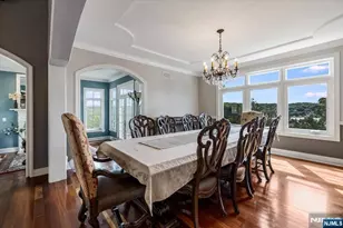 15 Laurel Terrace, Sparta Township, NJ 07871 - Photo 11