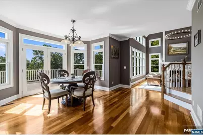15 Laurel Terrace, Sparta Township, NJ 07871 - Photo 7