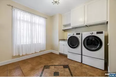 15 Laurel Terrace, Sparta Township, NJ 07871 - Photo 31