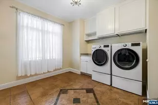 15 Laurel Terrace, Sparta Township, NJ 07871 - Photo 31