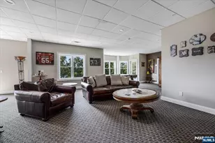 15 Laurel Terrace, Sparta Township, NJ 07871 - Photo 27