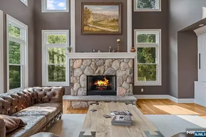 15 Laurel Terrace, Sparta Township, NJ 07871 - Photo 3