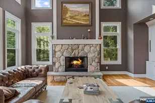 15 Laurel Terrace, Sparta Township, NJ 07871 - Photo 3