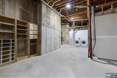 15 Laurel Terrace, Sparta Township, NJ 07871 - Photo 33