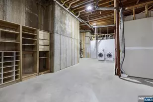 15 Laurel Terrace, Sparta Township, NJ 07871 - Photo 33