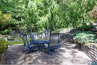 15 Laurel Terrace, Sparta Township, NJ 07871 - Photo 37