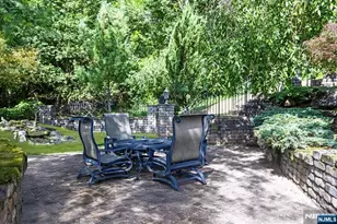 15 Laurel Terrace, Sparta Township, NJ 07871 - Photo 37