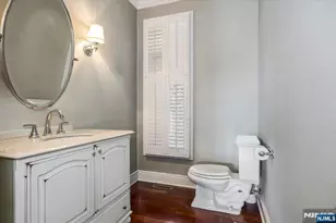 15 Laurel Terrace, Sparta Township, NJ 07871 - Photo 25