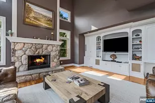 15 Laurel Terrace, Sparta Township, NJ 07871 - Photo 5