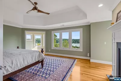 15 Laurel Terrace, Sparta Township, NJ 07871 - Photo 15