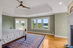 15 Laurel Terrace, Sparta Township, NJ 07871 - Photo 15