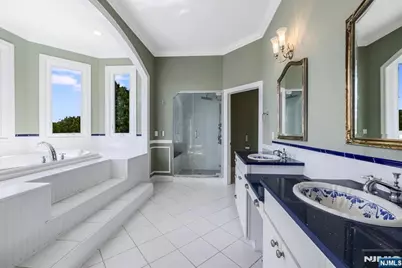 15 Laurel Terrace, Sparta Township, NJ 07871 - Photo 17