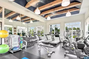 3 Cinnamon Dr, Upper Saddle River, NJ 07458 - Photo 49