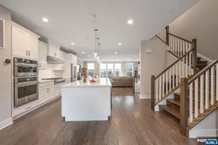 3 Cinnamon Dr, Upper Saddle River, NJ 07458 - Photo 13