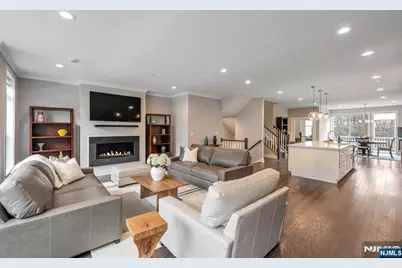 3 Cinnamon Drive, Upper Saddle River, NJ 07458 - Photo 9