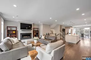 3 Cinnamon Dr, Upper Saddle River, NJ 07458 - Photo 9