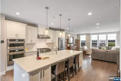 3 Cinnamon Drive, Upper Saddle River, NJ 07458 - Photo 11