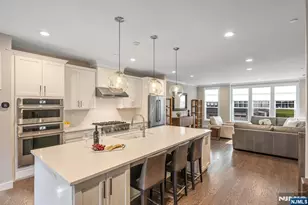 3 Cinnamon Dr, Upper Saddle River, NJ 07458 - Photo 11