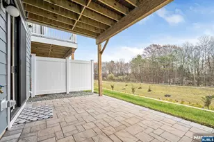 3 Cinnamon Dr, Upper Saddle River, NJ 07458 - Photo 43