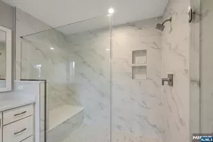 3 Cinnamon Dr, Upper Saddle River, NJ 07458 - Photo 31