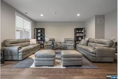 3 Cinnamon Drive, Upper Saddle River, NJ 07458 - Photo 39