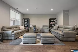 3 Cinnamon Dr, Upper Saddle River, NJ 07458 - Photo 39