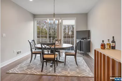 3 Cinnamon Drive, Upper Saddle River, NJ 07458 - Photo 19