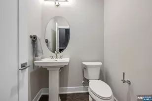 3 Cinnamon Dr, Upper Saddle River, NJ 07458 - Photo 41