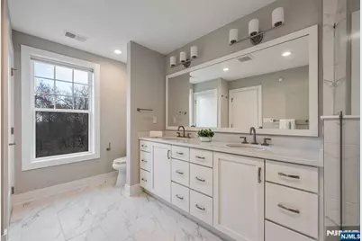 3 Cinnamon Drive, Upper Saddle River, NJ 07458 - Photo 29