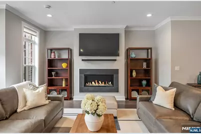 3 Cinnamon Drive, Upper Saddle River, NJ 07458 - Photo 5