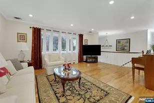 1977 Glen Ave, Washington Township, NJ 07676 - Photo 7