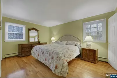 1977 Glen Avenue, Washington Township, NJ 07676 - Photo 17