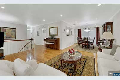 1977 Glen Avenue, Washington Township, NJ 07676 - Photo 5